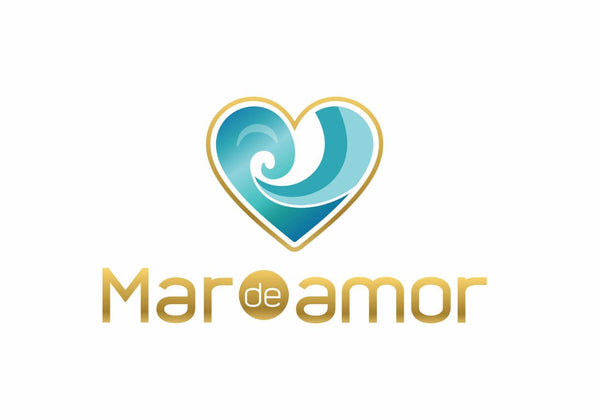 Mardeamor